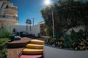 Native Surfhouse - Hostel