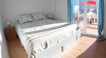 Native Surfhouse - Hostel