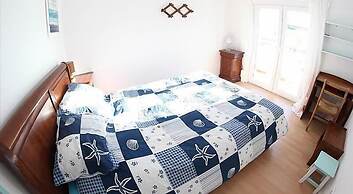 Native Surfhouse - Hostel