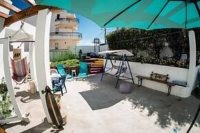 Native Surfhouse - Hostel