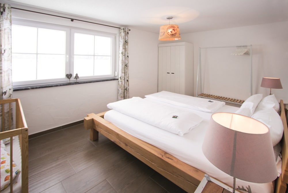 Hotel Hofgut Tiergarten