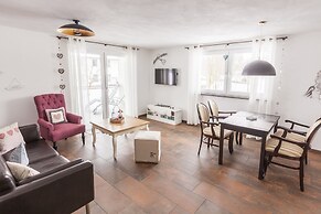 Hotel Hofgut Tiergarten