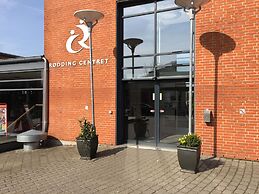 Rødding Centret - Hostel