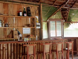 Intillama Jungle Lodge
