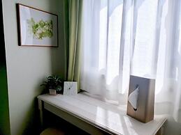 C2 Haneda Maison Philippe Omori 203