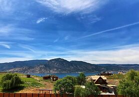 Wesbert Winery & Guest Suites