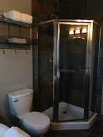 Wesbert Winery & Guest Suites
