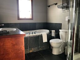 Wesbert Winery & Guest Suites
