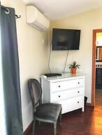 Wesbert Winery & Guest Suites