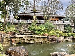 Ruean Racha Resort
