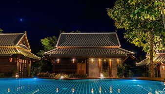 Ruean Racha Resort