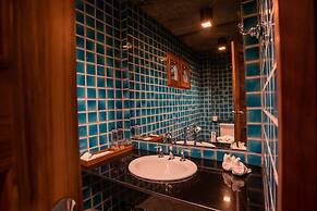 Ruean Racha Resort