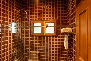 Ruean Racha Resort