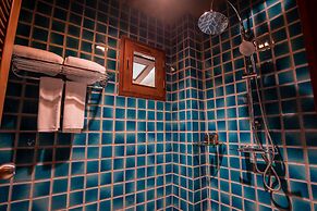 Ruean Racha Resort