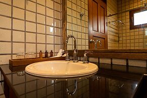 Ruean Racha Resort