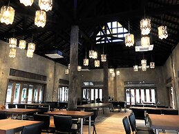 Ruean Racha Resort
