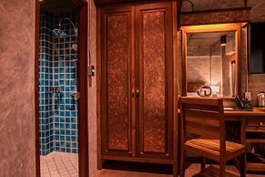 Ruean Racha Resort