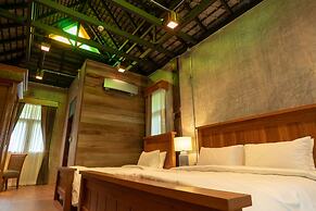 Ruean Racha Resort