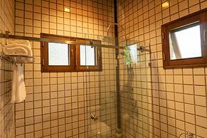 Ruean Racha Resort