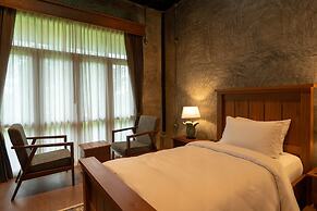 Ruean Racha Resort