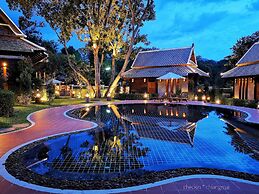 Ruean Racha Resort