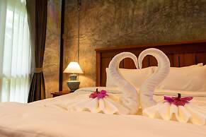 Ruean Racha Resort