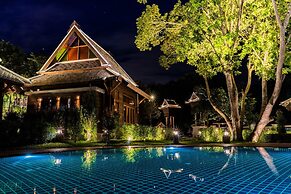 Ruean Racha Resort