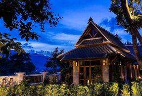 Ruean Racha Resort