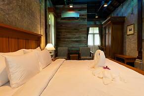 Ruean Racha Resort