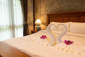 Ruean Racha Resort