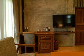 Ruean Racha Resort