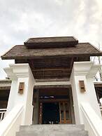 Ruean Racha Resort