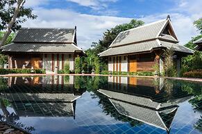 Ruean Racha Resort