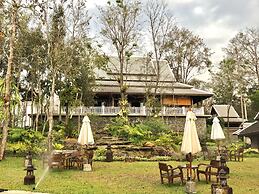 Ruean Racha Resort