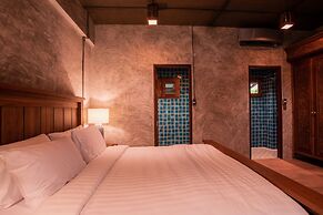 Ruean Racha Resort