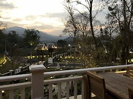 Ruean Racha Resort