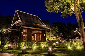 Ruean Racha Resort