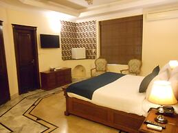 Hospitality Koncepts
