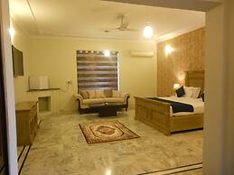 Hospitality Koncepts