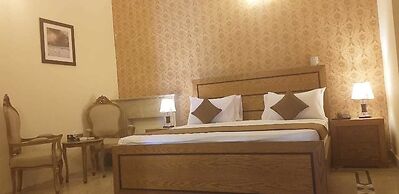 Hospitality Koncepts
