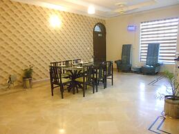 Hospitality Koncepts