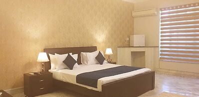 Hospitality Koncepts