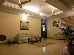 Hospitality Koncepts