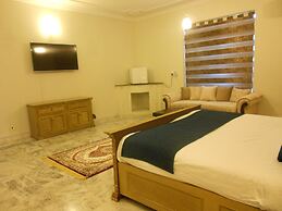 Hospitality Koncepts