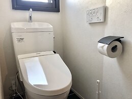 B9 Haneda Maison Philippe Omori 902