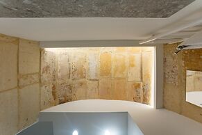 Ad Maiora - Desing Rooms