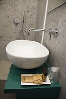 Ad Maiora - Desing Rooms