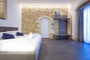 Ad Maiora - Desing Rooms