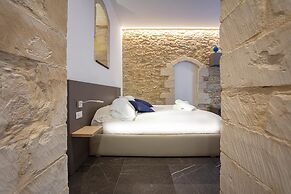 Ad Maiora - Desing Rooms