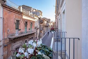 Ad Maiora - Desing Rooms